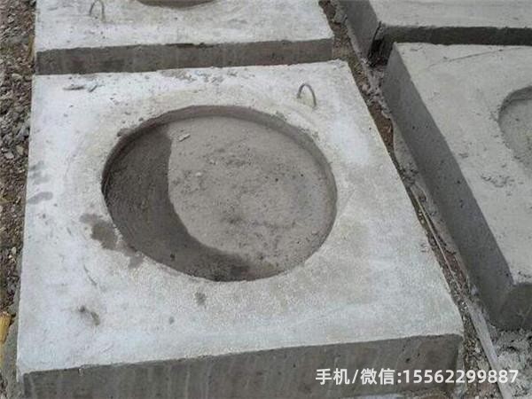 常山DP14混凝土电杆底盘